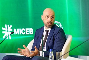MICEB 2025